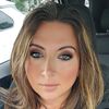 amyhart87