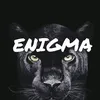 enigma20.3