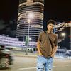 mooaz_._xx