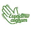 Es-selamu alejkum