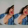 saritacj_12