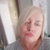 annaagnieszka50