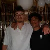 lucaasglb