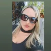 leninhaduarte2