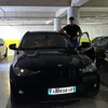 klevi.toska