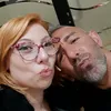 martinagiusino