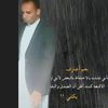 alfaryhlmy915gmail.com1