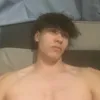 _.navrcc._