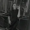 valeria.srtn0
