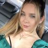 kaitlynjoy222