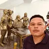 prontofalei5