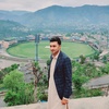 ijaz_khan422