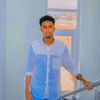 iam___osame10