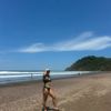 danna_2115