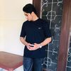 ahad.khan0549