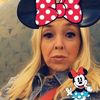 mabrady23