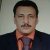 mohmad.yousefgabe