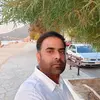 shamraizahmed54