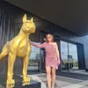 katy_tobias
