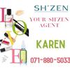 shzenbykaren