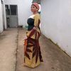 corotoumladiva