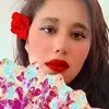 12345tiktokmagia