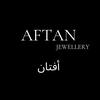 aftanjewellery