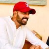 shehzadsoomro