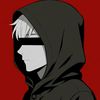 raxstore1