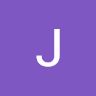 juan_borja56