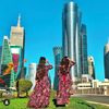 2friends_in_qatarr
