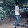 userhamza287