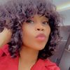i_am_owunene