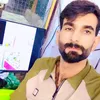 kadhim.25