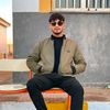 abdullah_onal01