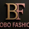 bobodrame224
