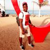 cheikh.faramareune