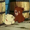 sidjejosheieshieosieiei3