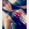 jessicabalaguera12