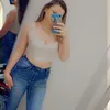 0nita