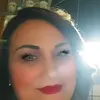 valente.69.mv