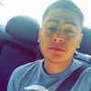 el_plebe916