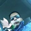 singhpunjabi08