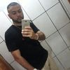 lleandrodc