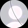 osher127