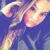 ambrebut_itsamber