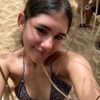 anaslopez_12