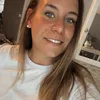 dyandraann