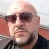 miki_pajko