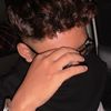 4syraaf._